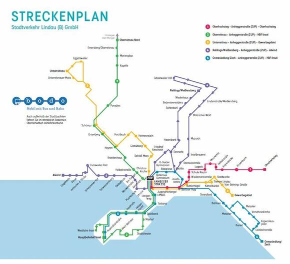 BusLinPlan21.jpg