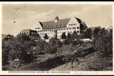 Die Beschreibung der hist
