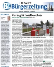 BzTitel19A