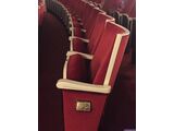 Stadttheater Lindau
