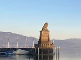 Sehenswürdigkeiten in Lindau