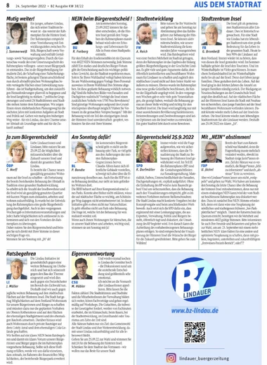 AmtsblattStadträte24Sept22