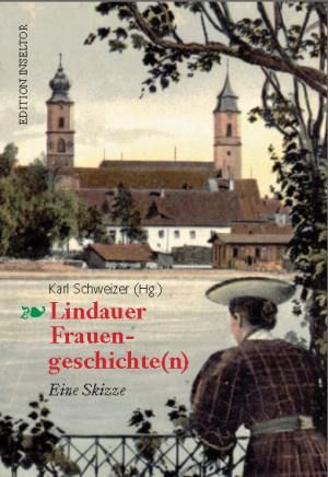 FrauengeSchwei