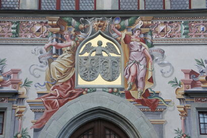 Portalwappen3