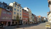 Maximilianstraße Nr