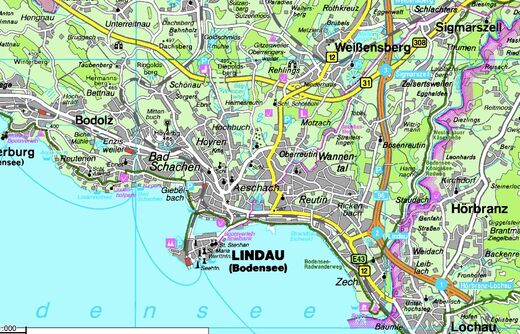 LiUmgebg.jpg