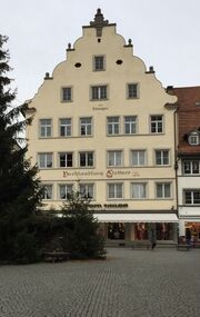 Max2018Schnegg.jpeg