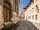 Schmiedgasse