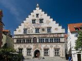 Alte Rathaus