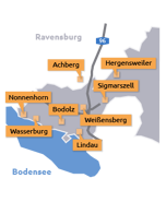 Regio lindau.png (8 KB)