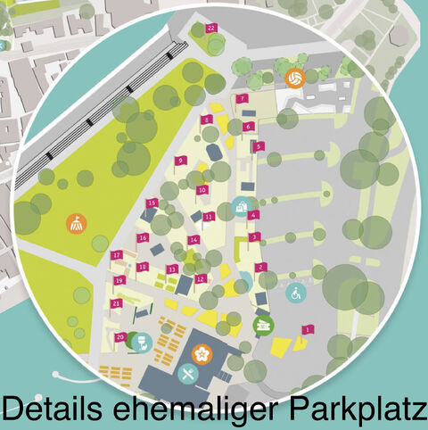 DEtailKa-2021