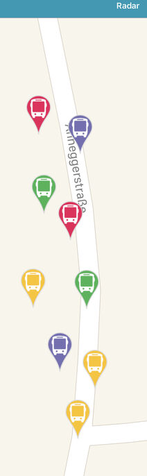 StBusApp19-27.jpeg