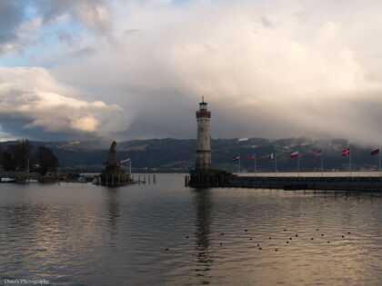 P1100244.jpg