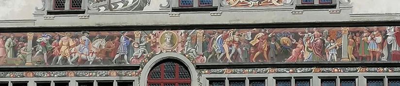 SFassade Ausschnitt 07