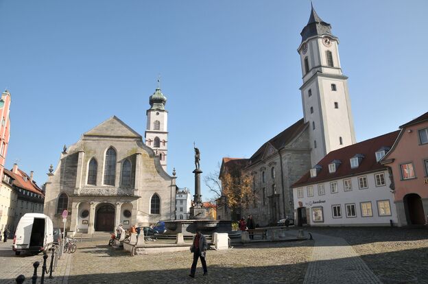 Beide Hauptkirchen Li -03 small