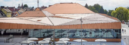Inselhalle Li19-63
