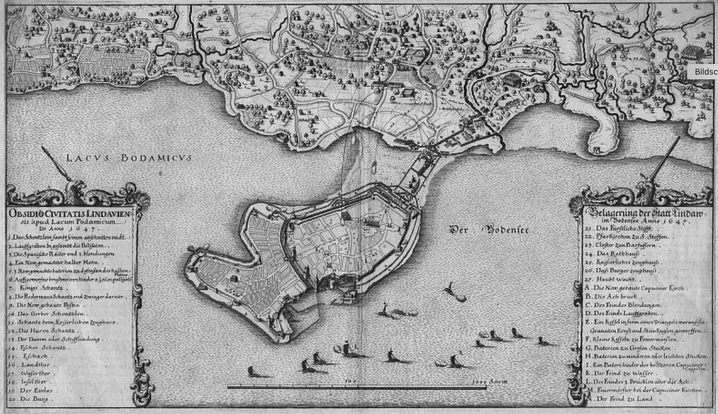 WährBelagerung 1647MerianNochGrö