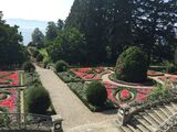 Villa Alwind