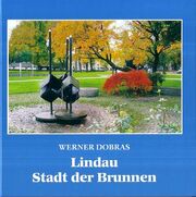 DobrasBruTitel