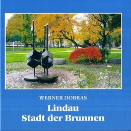 DobrasBruTitel