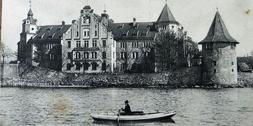 LKaserne1903