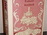 Lindauer Kochbuch, Riedl