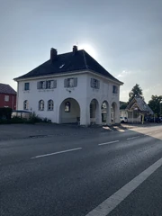 früherer de