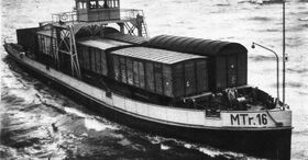 Tr16-02