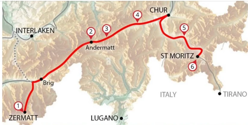 1= l   im Zweifelsfall zwi