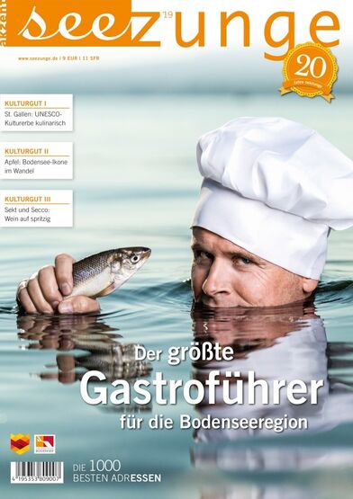 Titelseezu2019.jpeg