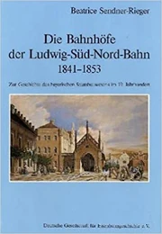 Bf Ludwig-Süd-No