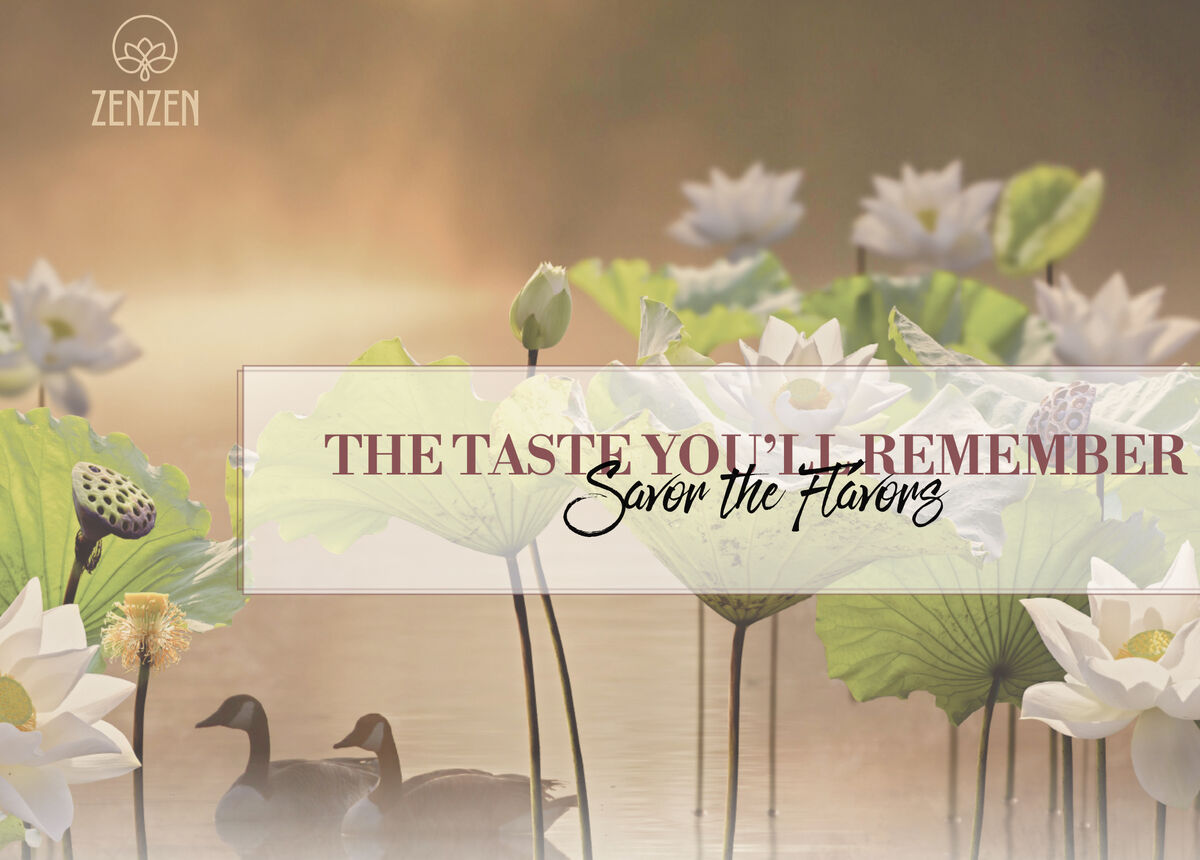 ZenZen | De LINDAU Wiki | Fandom