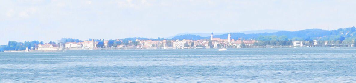 Insel im sommerdunst-02