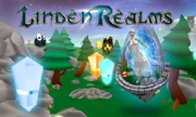 Linden Realms Banner