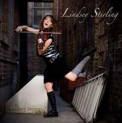 Lindsey Stomp EP.jpg