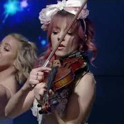 Download Category Warmer In The Winter Songs Lindsey Stirling Wikia Fandom