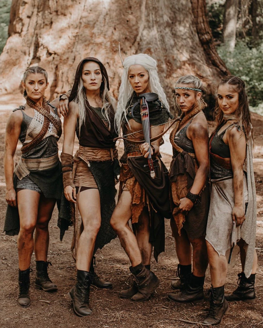 Category:Artemis Photoshoots | Lindsey Stirling Wikia | Fandom