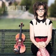 Lindsey Stirling (album)