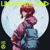 Underground (song)