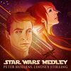 "Star Wars Medley"