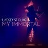 My Immortal (song)