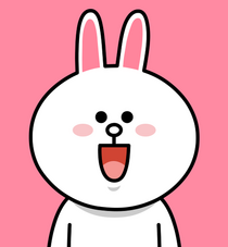 Cony Line Town Wikia Fandom Cony Line Town Wikia Fandom