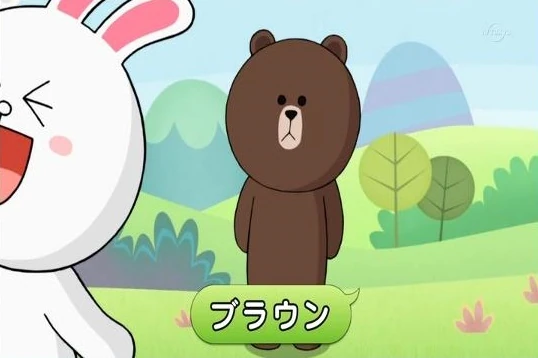 Bear Goes to Town アンソニーブラウン Anthony Browne12冊 CD付