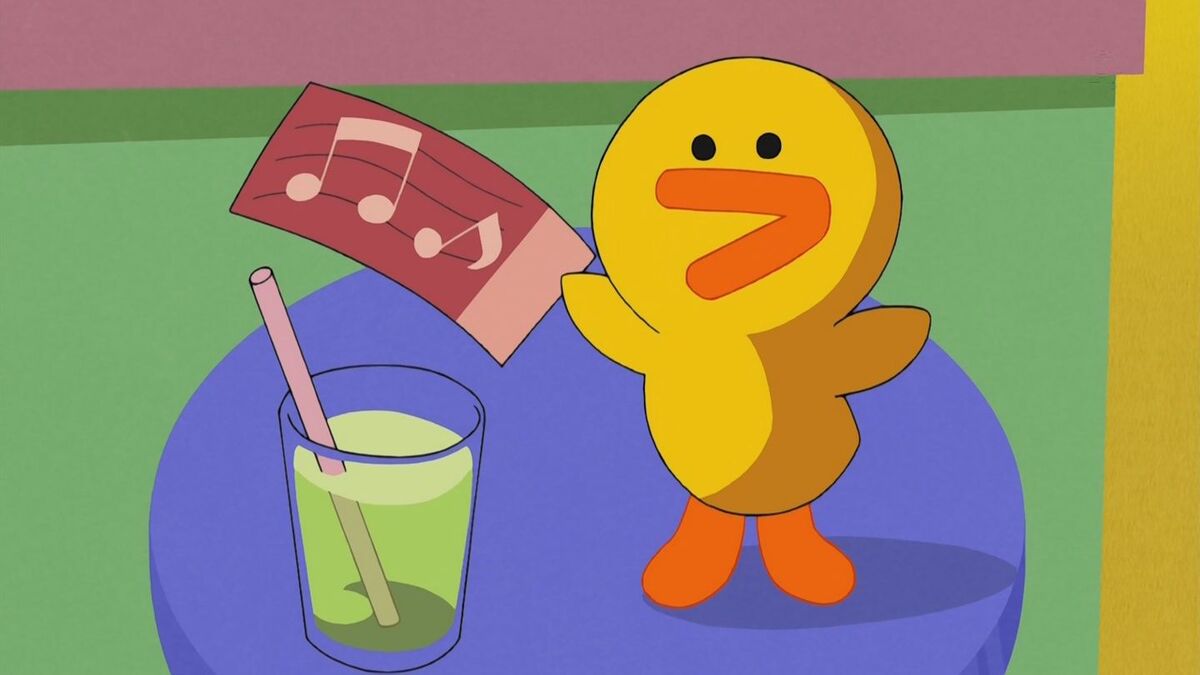 Sally Line Town Wikia Fandom