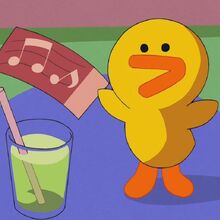 Sally Line Town Wikia Fandom