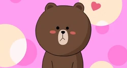 Brown Line Town Wikia Fandom