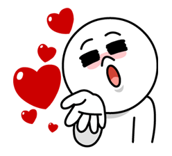 Moon Image Gallery Line Wikia Fandom Moon Image Gallery Line Wikia Fandom