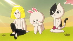 Line Town Line Wikia Fandom Line Town Line Wikia Fandom