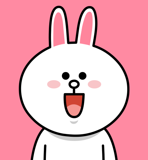 Cony Line Wikia Fandom