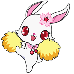 Jewelpet Line Wikia Fandom Jewelpet Line Wikia Fandom
